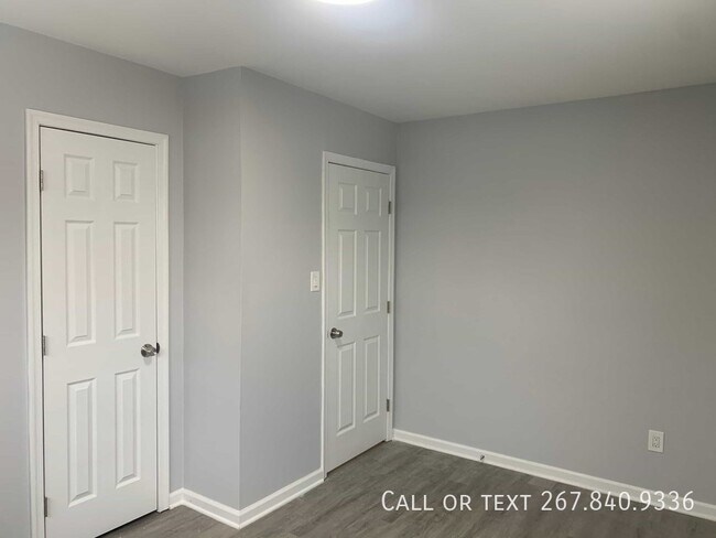 Building Photo - 18 Armor Ct