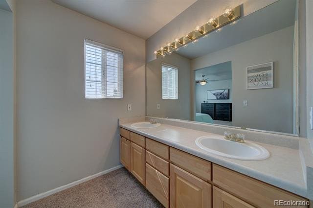 Building Photo - 5264 Mountain Air Cir