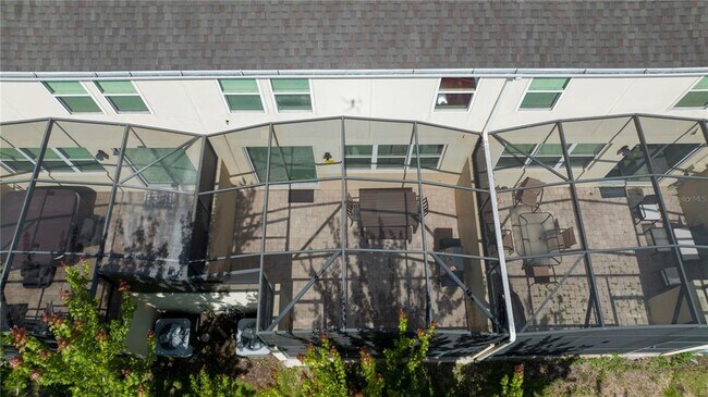 Building Photo - 3181 Tocoa Cir