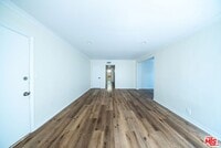 Building Photo - 9205 Alcott St