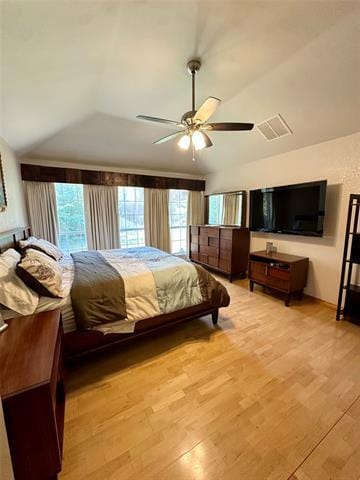 Building Photo - 3317 Galaway Bay Dr