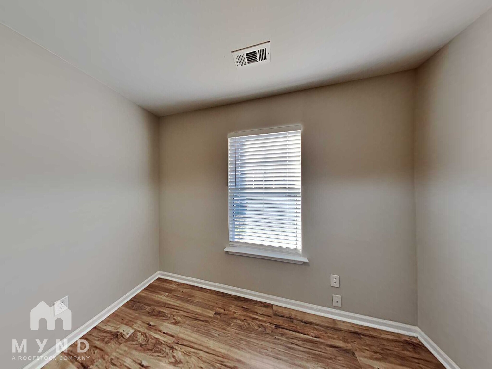 Building Photo - 4618 Wind Chime Ct