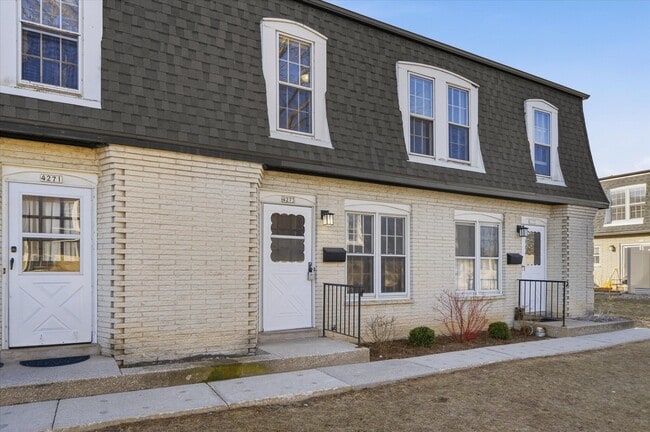 Building Photo - 4273 W Cherrywood Ln