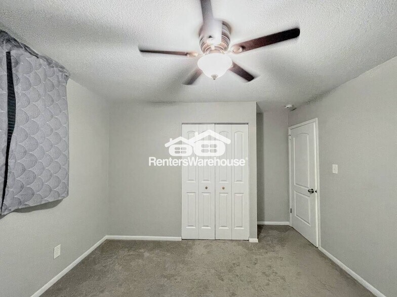Building Photo - 1407 Yeadon Rd