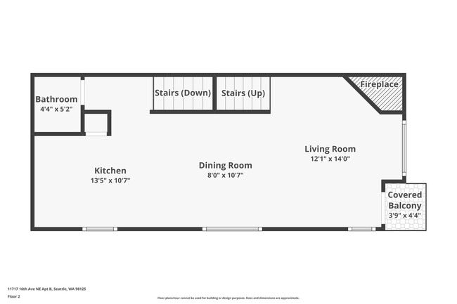 Building Photo - Updated 3 Bed, 2.5 Bath Pinehurst Townhome...