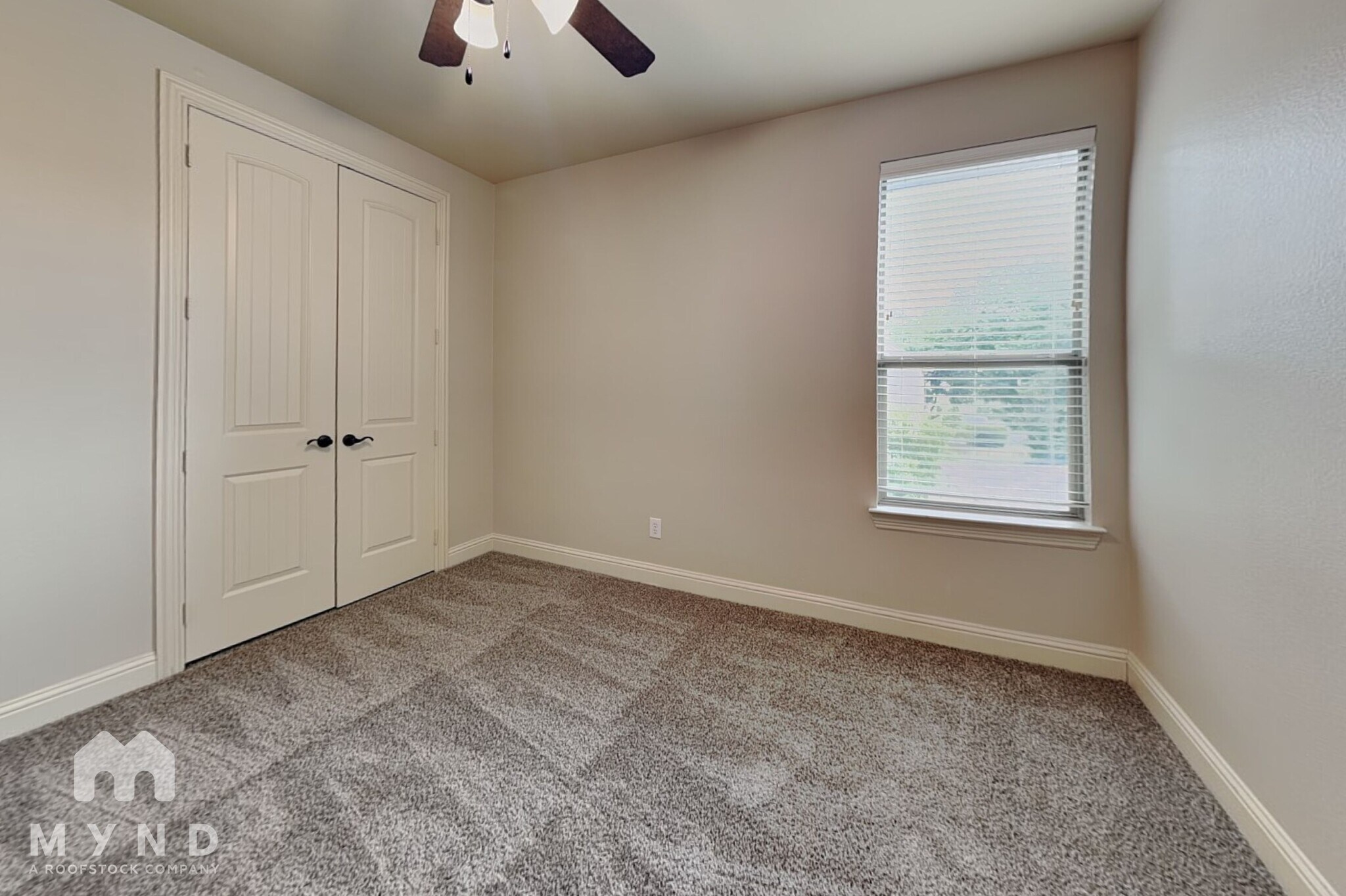 Building Photo - 2204 Apollonia Ln