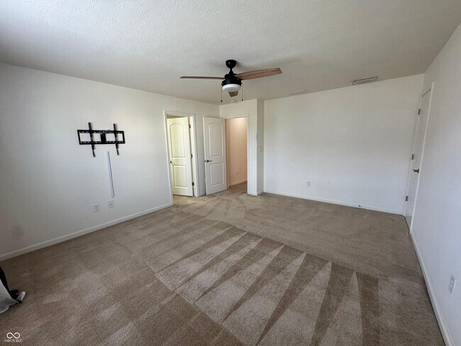 Building Photo - 9652 Wild Iris Dr