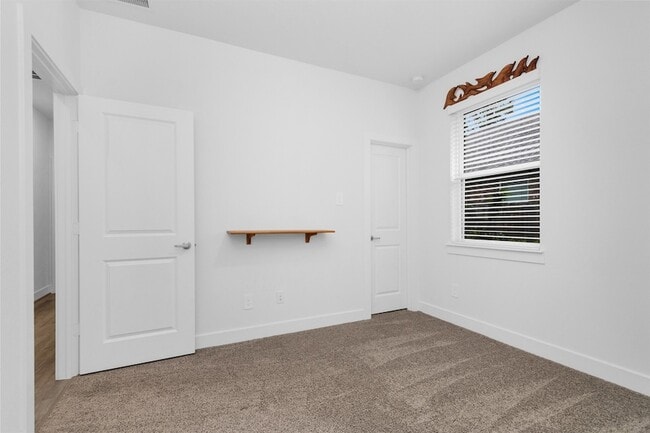 Building Photo - 29019 Pine Forest Dr