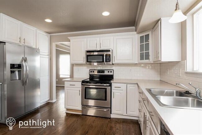 Building Photo - 3944 Foothills Drive, Loveland, CO, 80537