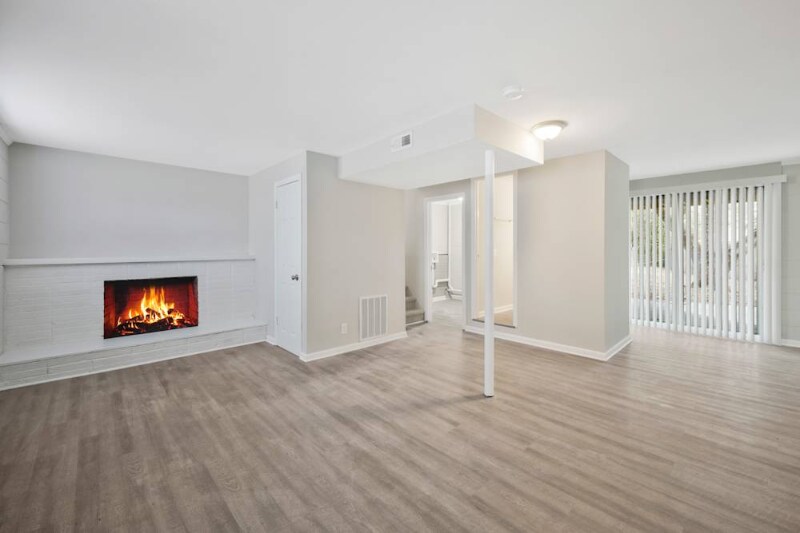 Building Photo - 6019 Lopez Ln