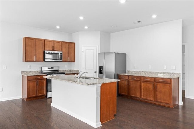 Building Photo - 360 Paulownia Cir