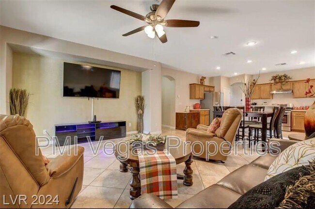 Building Photo - 4705 Cedar Ranch Ct