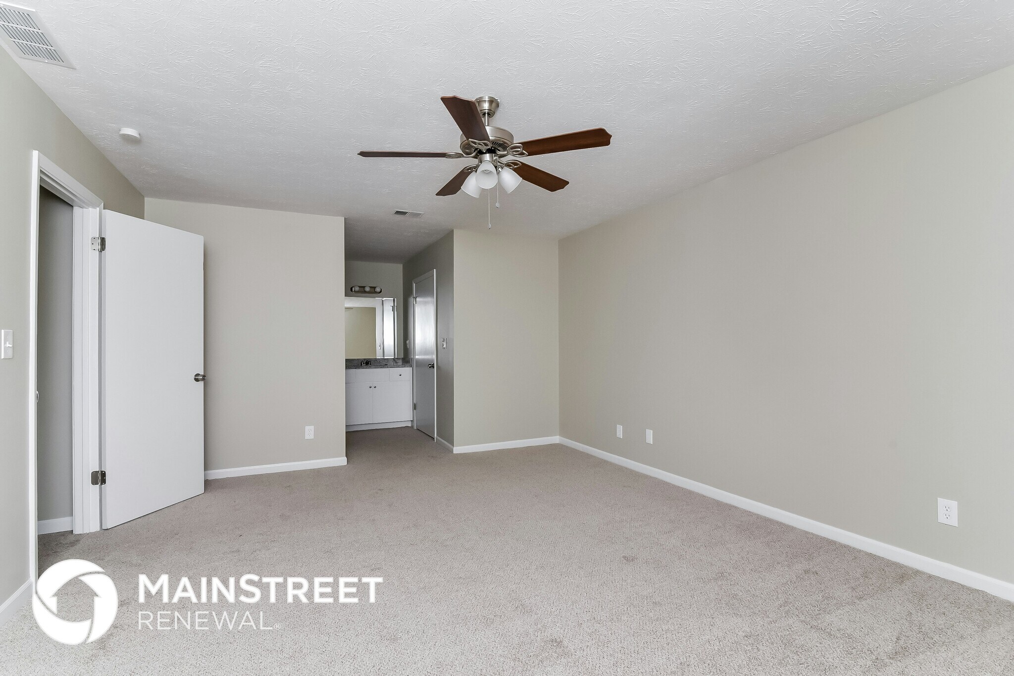 Building Photo - 3137 Park Ln