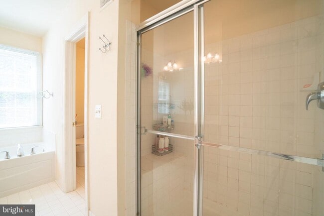 Building Photo - 4215 Timber Meadow Dr