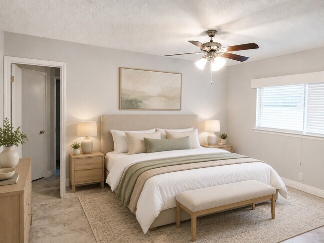 Building Photo - 2022 Crosscoach Ln
