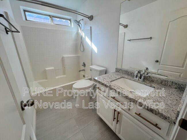 Building Photo - 7638 Peaceful Trellis Dr