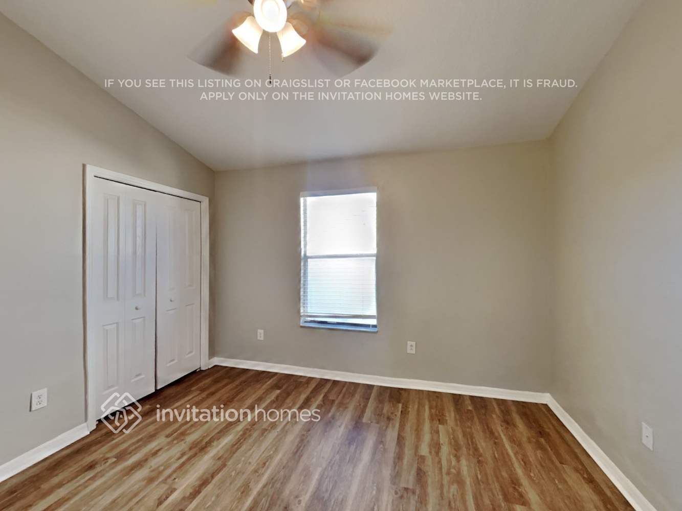 Building Photo - 8233 Crescent Moon Dr