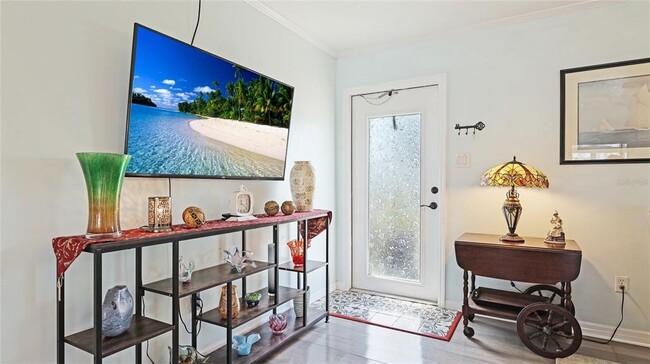 Building Photo - 13492 Dibella Ave