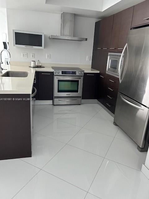 Building Photo - 150 Sunny Isles Blvd