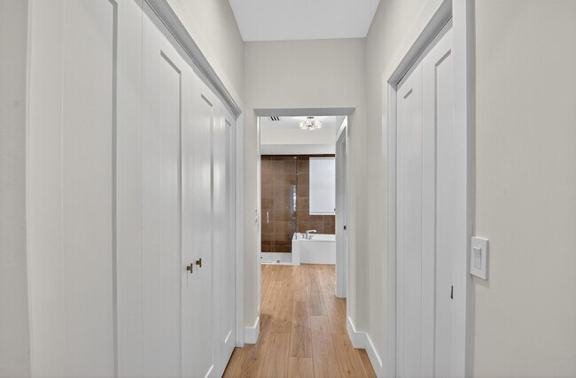 Building Photo - 2237 NW 53rd St