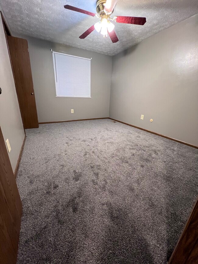 1219 Hilltop Dr 1219 Hilltop Dr Troy OH 45373 Apartment Finder