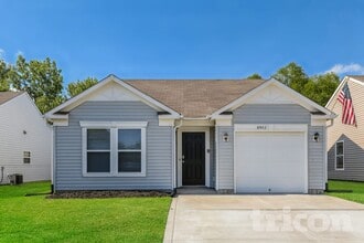 Building Photo - 8902 Hosta Way