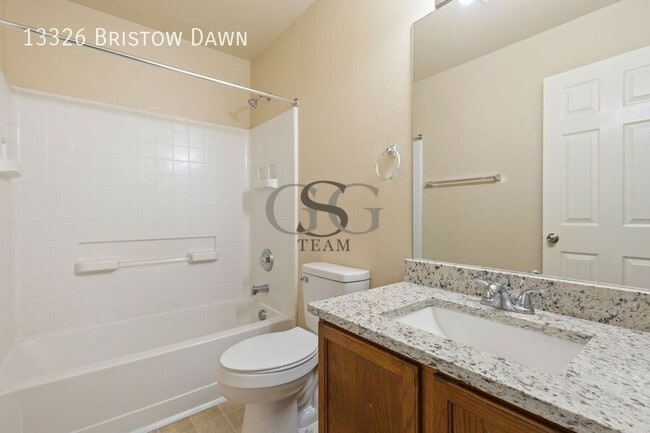 Building Photo - 13326 Bristow Dawn