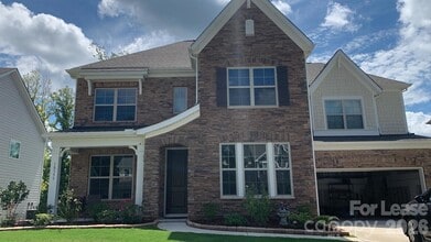 Building Photo - 10359 Paper Birch Dr