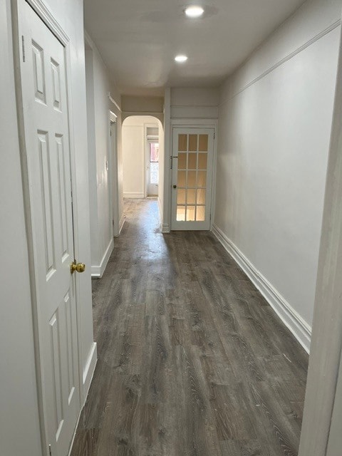 Building Photo - 247 72nd St