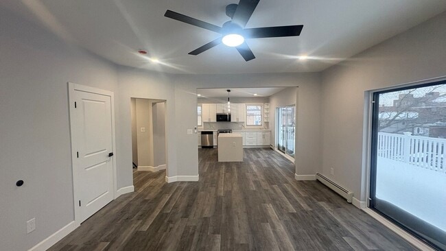 Building Photo - 1-64 Beach 124th St