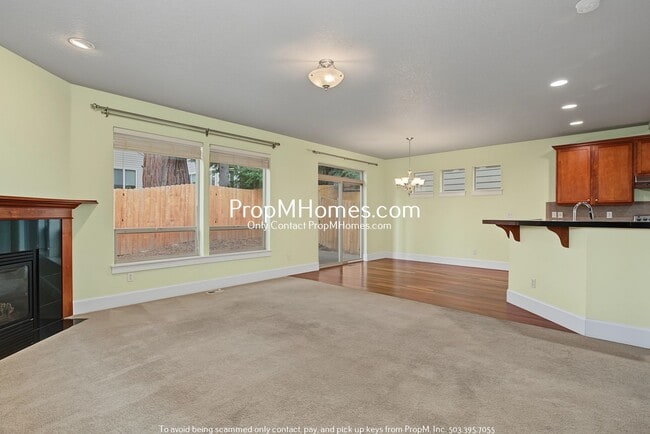 Building Photo - 5893 NW Lark Meadow Terrace