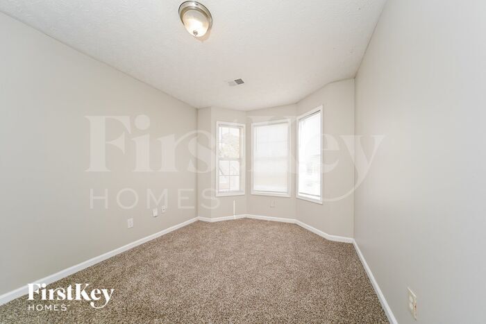 Building Photo - 9031 Jimmy Lee Cir