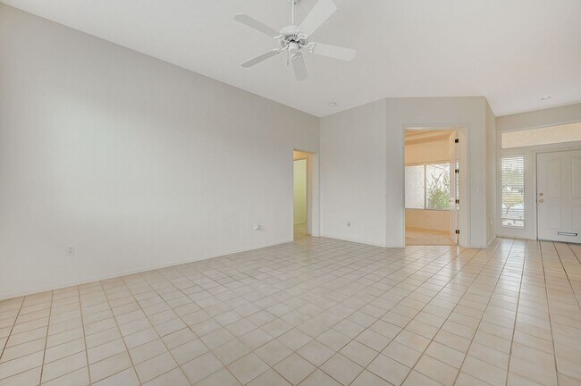 Building Photo - 10501 City Clouds Ct