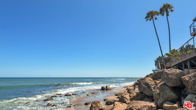 Building Photo - 26706 Latigo Shore Dr