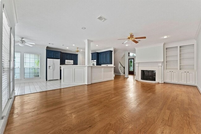 Building Photo - 29 Berry Blossom Dr