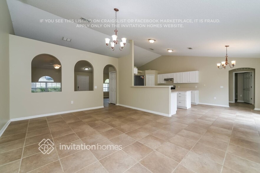 Building Photo - 912 Jayhil Dr