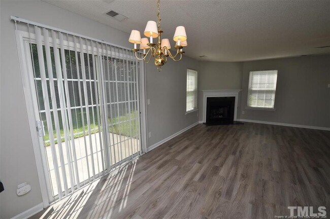 Building Photo - 5909 Rivercliff Ct
