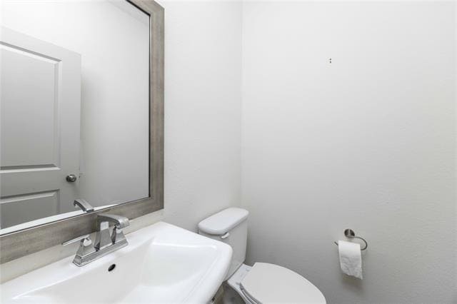 Building Photo - 208 Spring Hill Rd