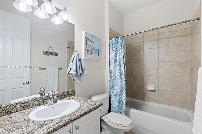 Building Photo - 6959 Julia Gardens Dr