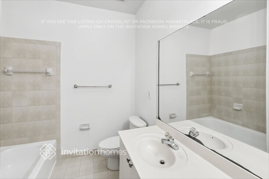 Building Photo - 16147 SW 143rd St
