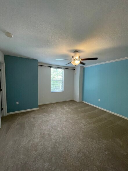 Building Photo - 6962 Marble Fawn Pl