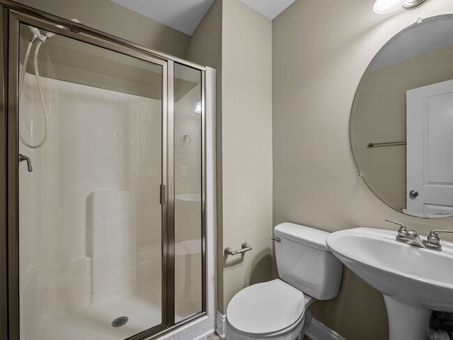 Building Photo - Welcome to Tall Pines Of New River!