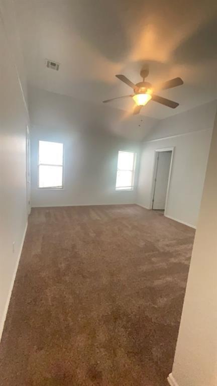 Building Photo - 1337 NW 138th St