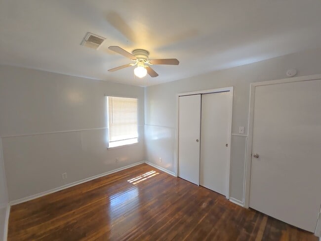 Building Photo - 4203 Wuthering Heights Dr