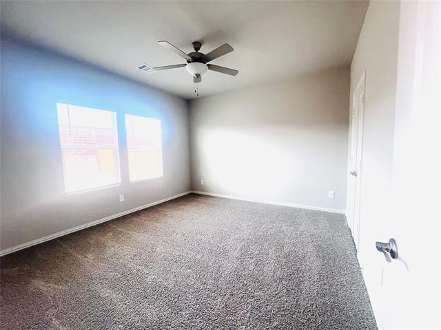 Building Photo - 3904 Marble Fls Dr