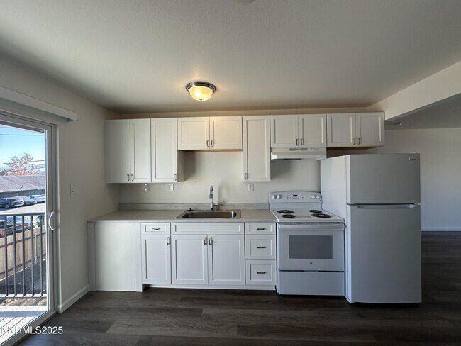 Building Photo - 2380 Orange Ln