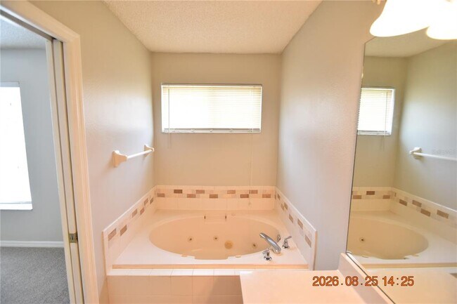 Building Photo - 556 Black Lion Dr NE