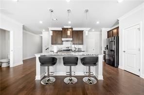 Building Photo - 2537 Pearl Rdg Trce