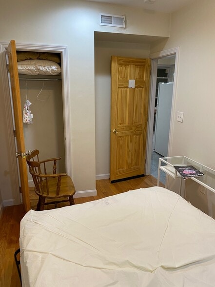 Building Photo - 179 Northampton St