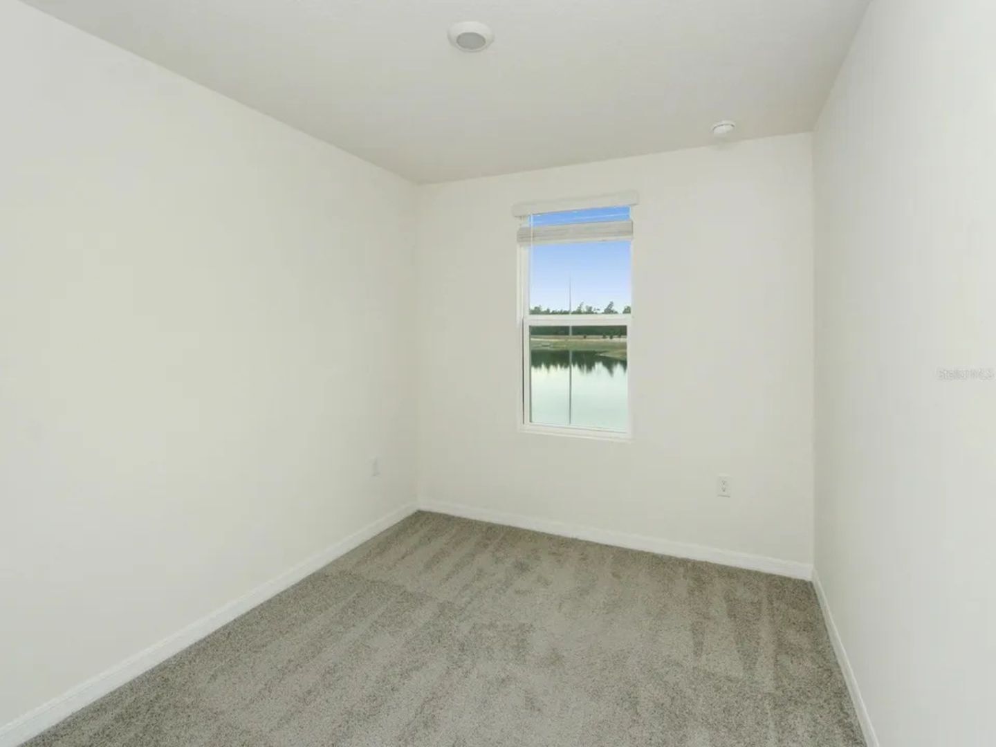 Building Photo - 2803 Brie Hammock Bnd